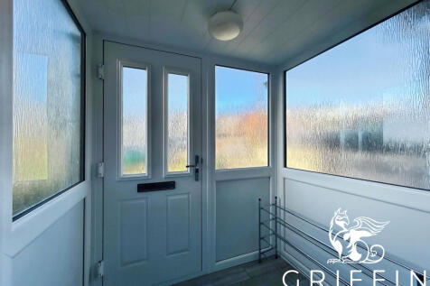 b3ec8dcedji20251117104519784