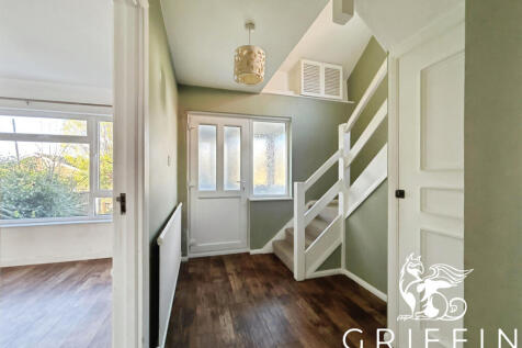 f15ca673dji20251117104501157