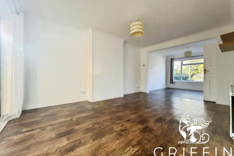 fdbb9e57dji20251117104327437