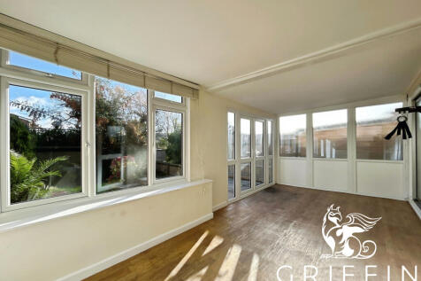 f1d8256adji20251117104601908