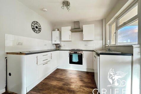 fee39456dji20251117104303184