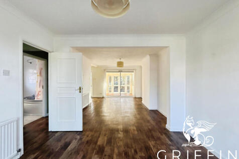 d0890741dji20251117104421556