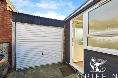 fcaedef9dji20251117104627960