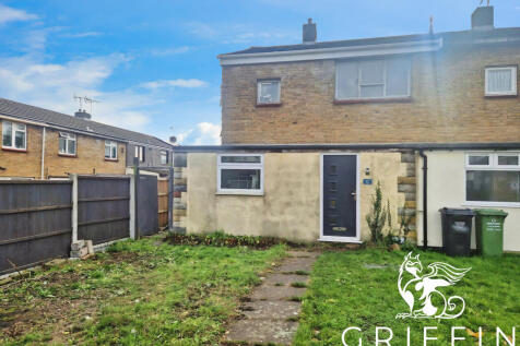 6d3513f520251103110634