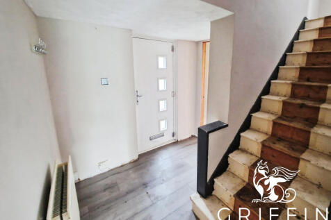 95215fec20251103110828