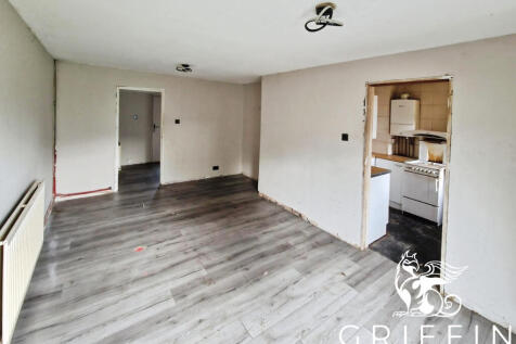 9e19a17320251103110733