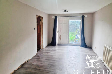 8990ec2820251103110704