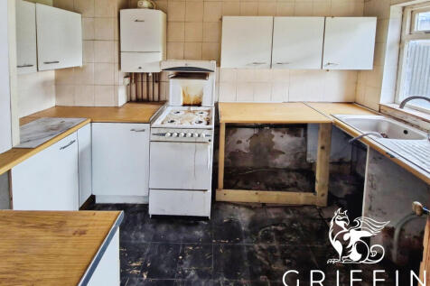 43140fce20251103110739