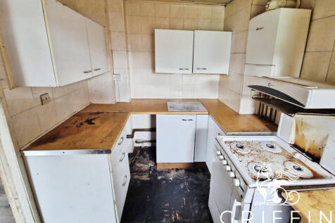 803cbe4520251103110747