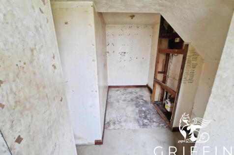 6eafbc6e20251103110803