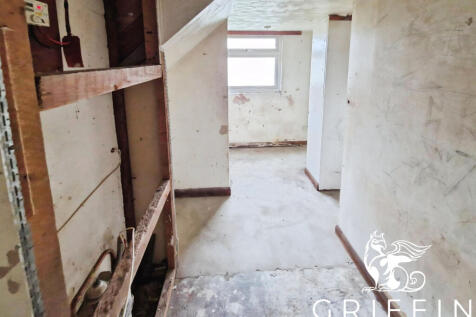 0180fcdc20251103110818