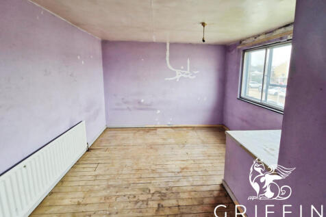 5c3a4ef420251103110844