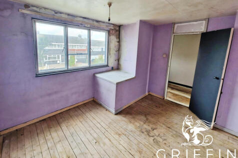 39dfe72120251103110850