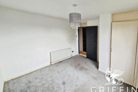 1fdaecfa20251103110911