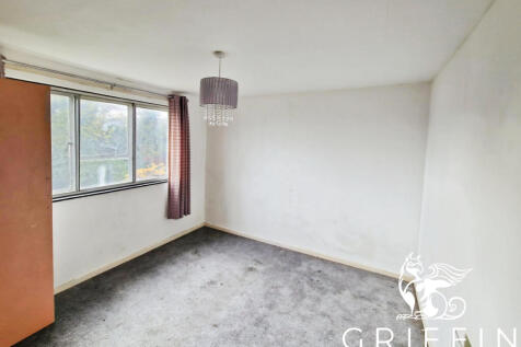 7039af8420251103110901