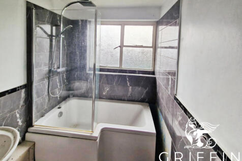 e1f9d1a520251103110920