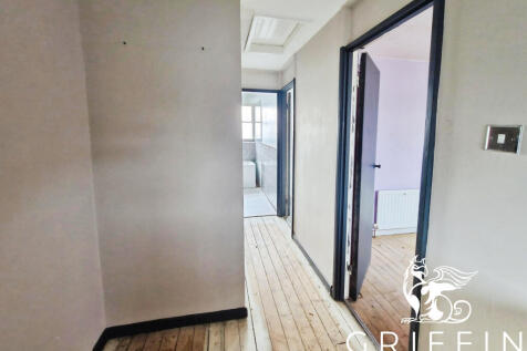 799f03ca20251103110839