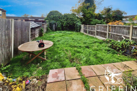 29827c4320251103111117