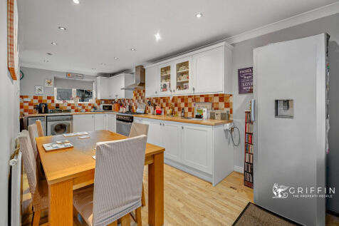 5p2012705p2012709recovered