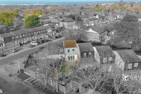 21dji202507121020420013d