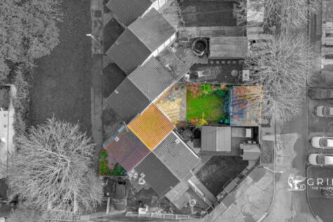 20dji202507121020020010d