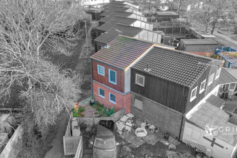 19dji202507121019490008d3