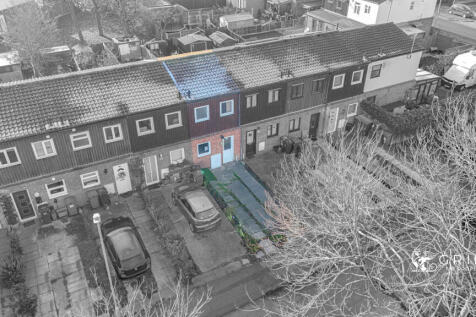 14dji202507120956480006d