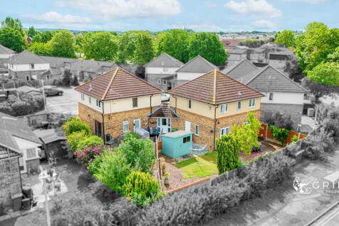 14dji202507211040220093d1