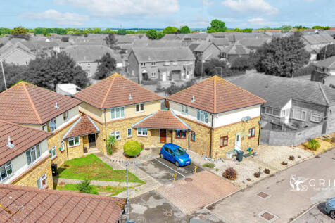 1dji202507211039520090d