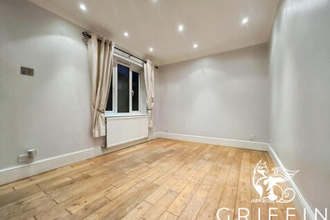 c6ac75e1dji20251210163336640