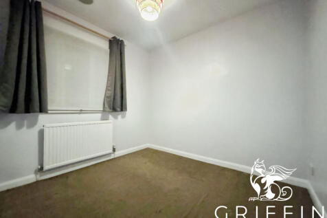 a596d209dji20251210163903454