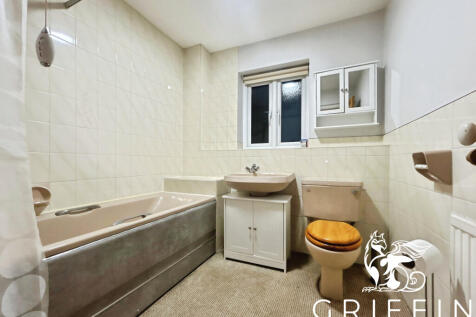 8ac84863dji20251210164050362