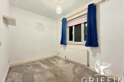 be68e8afdji20251210164106229