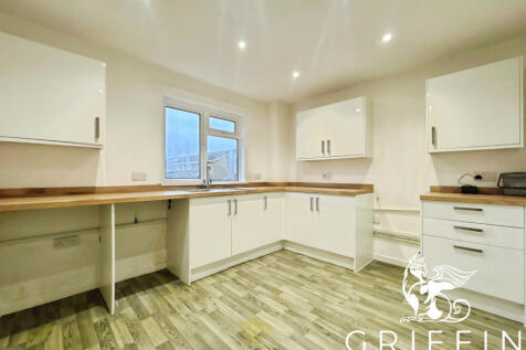 a46eea48dji20251223102635565