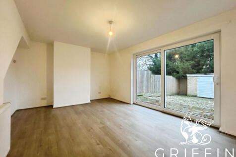 f6a9d550dji20251223102649875