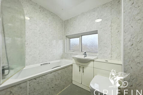 f4038efbdji20251223102731380