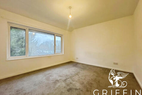 671cd49bdji20251223102749544