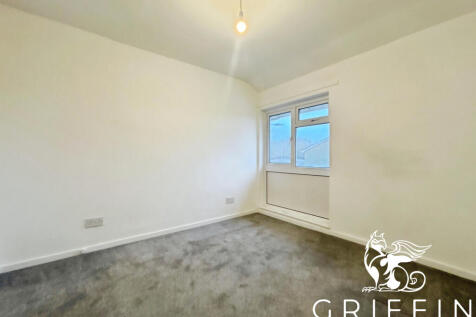 2e9bd4fddji20251223102740241