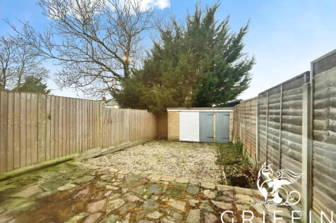 1750aecbdji20251223102658003