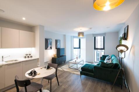 LoungeKitchen (7)