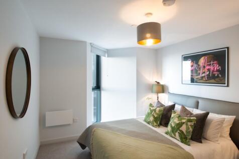 Bedroom (4)