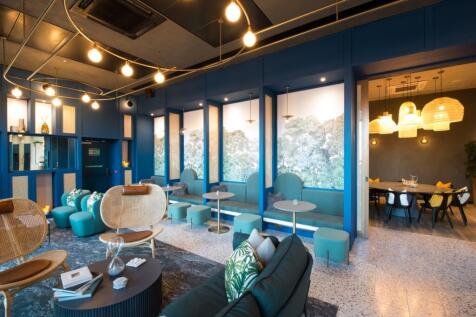 Resident Lounge (3)