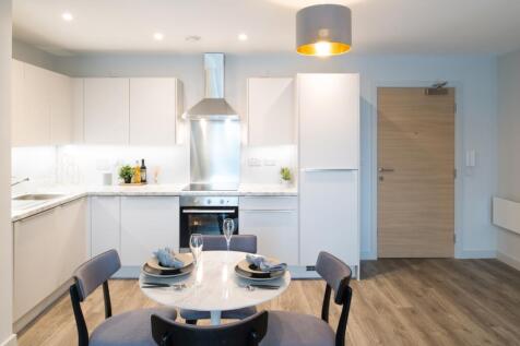 Kitchen Lounge (1)