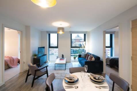 Kitchen Lounge (3)