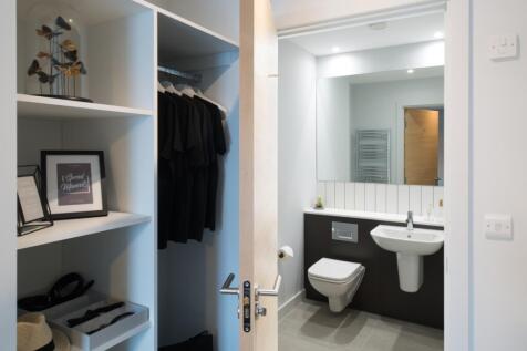 Bathroom (1)