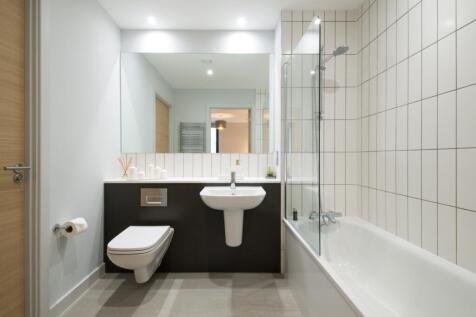 Bathroom(2)