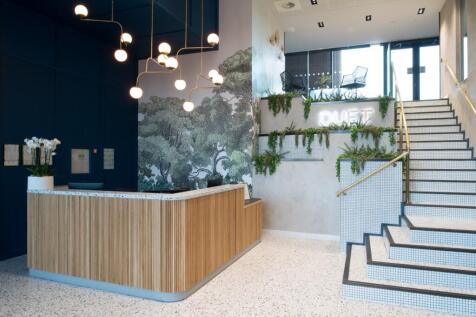 Enterance (4)