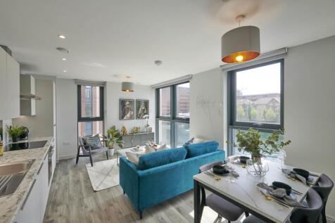 Lounge Kitchen (8)