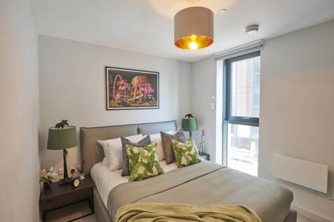 Bedroom (1)