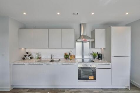 Lounge Kitchen (1)
